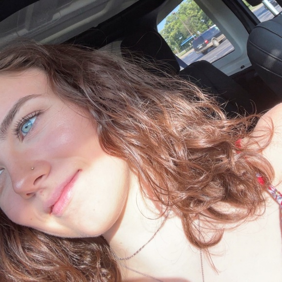 lindseyg18_
